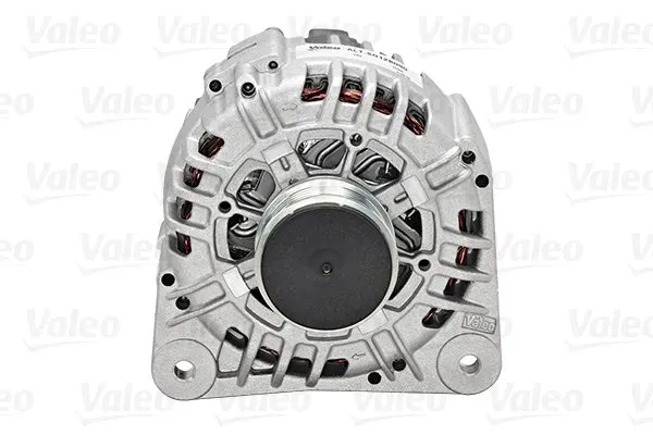 alternator-439312-val