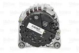 alternator-439312-val-producent-czesci-valeo