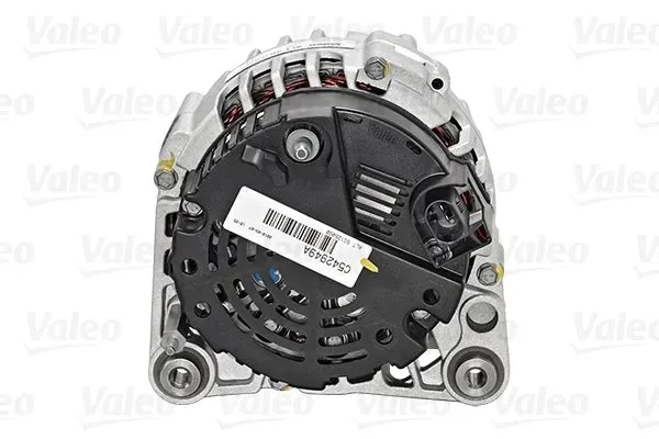 alternator-439312-val
