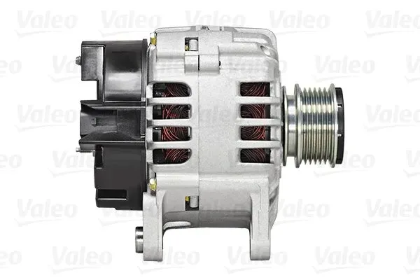 alternator-439312-val-typ-samochodu-autobusy-samochody-dostawcze-samochody-osobowe