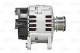 alternator-439312-val-typ-samochodu-autobusy-samochody-dostawcze-samochody-osobowe