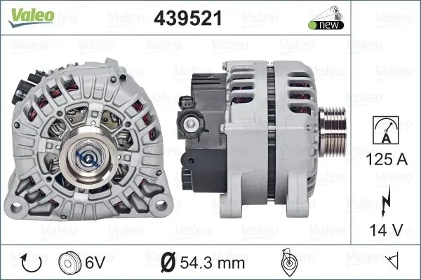 alternator-439521-val
