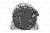 alternator-439521-val-jakosc-czesci-zgodnie-z-gvo-q-oryginal-z-logo-producenta-czesci-oem-oes