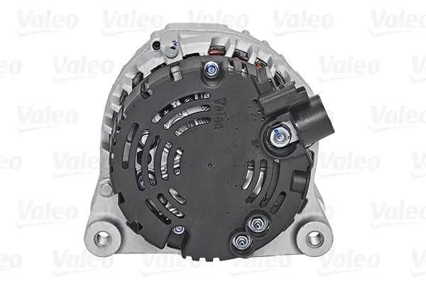 alternator-439521-val