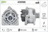 alternator-439596-val