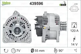 alternator-439596-val