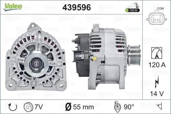 alternator-439596-val