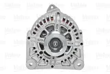 alternator-439596-val-stan-nowy