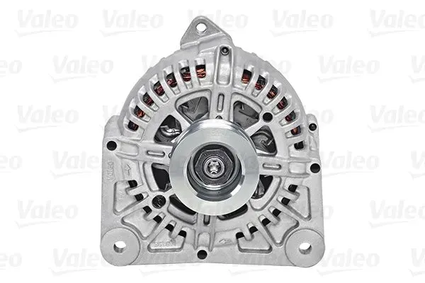 alternator-439596-val