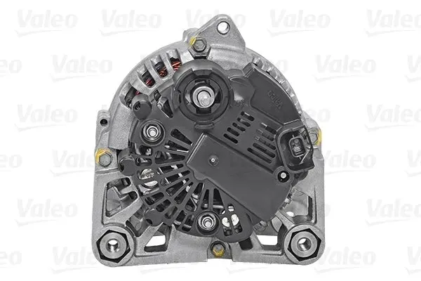 alternator-439596-val-producent-czesci-valeo