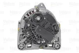 alternator-439596-val-producent-czesci-valeo