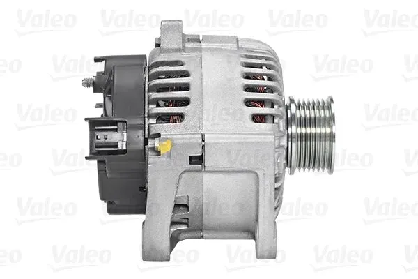 alternator-439596-val-typ-samochodu-samochody-osobowe