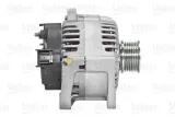 alternator-439596-val-typ-samochodu-samochody-osobowe