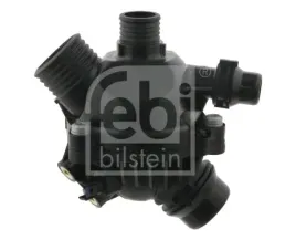 termostat-srodka-chlodzacego-30265-feb