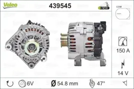 alternator-439545-val