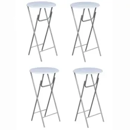 zestaw-4-skladanych-stolikow-barowych-bialy-60-x-60-x-112-cm