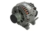 alternator-439608-val-stan-nowy