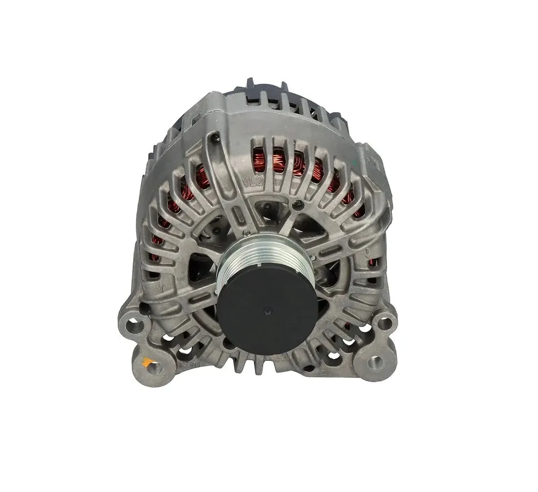 alternator-439608-val