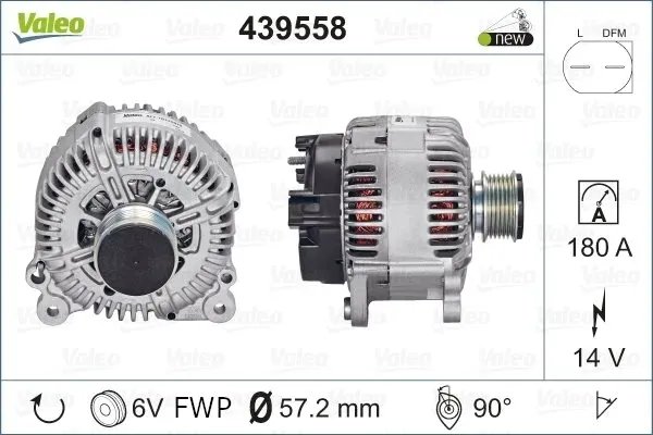 alternator-439558-val