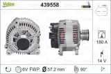 alternator-439558-val