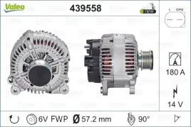 alternator-439558-val