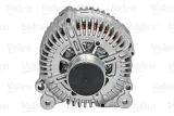 alternator-439558-val-stan-nowy