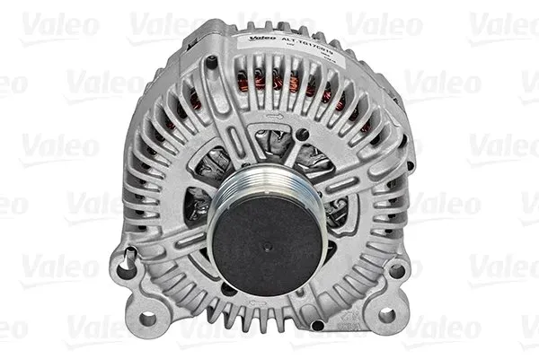 alternator-439558-val