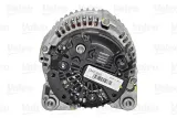 alternator-439558-val-producent-czesci-valeo