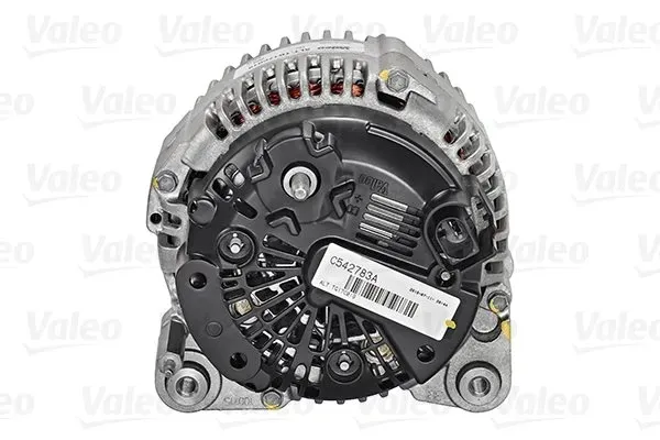 alternator-439558-val