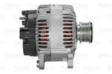 alternator-439558-val-typ-samochodu-autobusy-samochody-dostawcze-samochody-osobowe