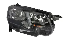 reflektor-swiatel-przednich-450639-val