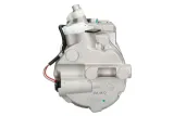 kompresor-klimatyzacji-cs20587-del-jakosc-czesci-zgodnie-z-gvo-q-oryginal-z-logo-producenta-czesci-oem-oes