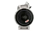 kompresor-klimatyzacji-cs20587-del-producent-czesci-delphi