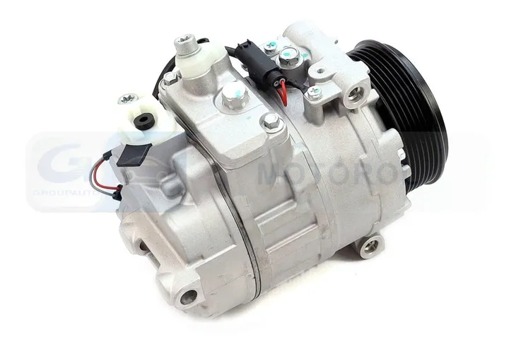 kompresor-klimatyzacji-cs20587-del-waga-z-opakowaniem-11-kg