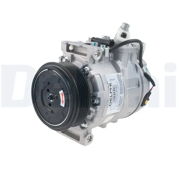 kompresor-klimatyzacji-cs20587-del-numer-katalogowy-oryginalu-mercedes-benz-0022301211-mercedes-benz-0022306711