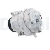 kompresor-klimatyzacji-cs20587-del-numery-katalogowe-zamiennikow-acauto-ac-01dn117-acauto-ac-01dn305-acauto-ac-01dn370-acauto-ac-01dn370-am-acauto-ac-01dn475-acauto-ac-01dn481-acauto-ac-01dn784-acauto-ac-01dn812-acauto-ac-01dn838-acauto-ac-01zx060-acauto-ac-02zx07-acauto-ac-03xx05-acauto-ac-03xx06-acauto-ac-05dn01-acauto-ac-05dn04-acauto-ac-06dn149-acauto-ac-06dn162-acauto-ac-06dn45-acauto-ac-06dn74-acauto-ac-10xx107