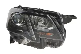 reflektor-swiatel-przednich-450643-val