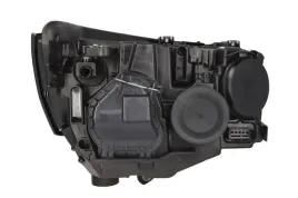 reflektor-swiatel-przednich-450880-val