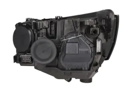 reflektor-swiatel-przednich-450881-val