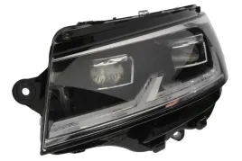 reflektor-swiatel-przednich-450884-val