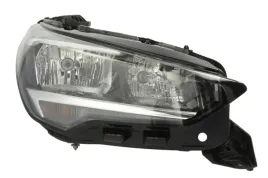 reflektor-swiatel-przednich-450915-val
