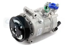 kompresor-klim-vw-cs20647-del