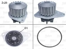 pompa-wody-peugeot-1-4-506035-val