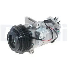 kompresor-klim-nissan-cs20658-del