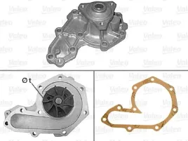 pompa-wody-renault-19d-506019-val