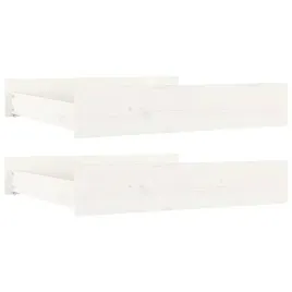 biale-szuflady-pod-lozko-z-litego-drewna-sosnowego-95-x-103-x-18-cm