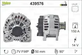 alternator-439576-val