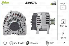 alternator-439576-val