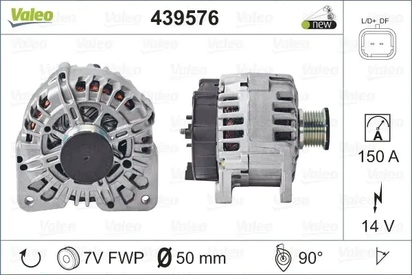 alternator-439576-val
