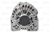alternator-439576-val-stan-nowy
